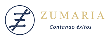 zumaria